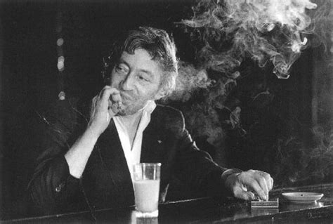 serge gainsbourg homenagem